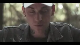 Blackbear x Jack Novak - If It Kills Me (Music Video)