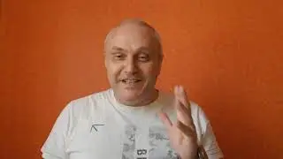 Веданта. Айтерья Упанишад. Просветление. Пробуждение