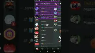 Free discord nitro classic giveaway.