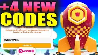 ALL WORKING CODES FOR PLS DONATE IN DECEMBER 2025! ROBLOX PLS DONATE CODES