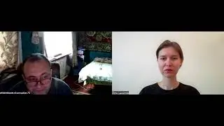 Чи справедливо звинувачують Артема Рябчука?  Розгляд ситуації вироку Артему.