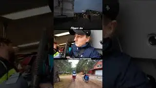 2.ПВД. Вело Поход 100км Конаково-Тверь. Школа инструкторов КП