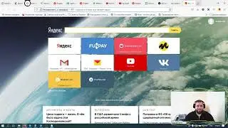 Проблемы IT бизнеса 2022. Подарки и освобождения от налогов. Открой офис за лям!
