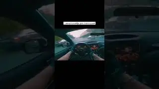 Расслабьтесь☺️ 