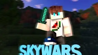 SKY WARS ❤ АЧИВКИ ❤[MINECRAFT.MINI-GAME]