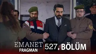 ДОВЕРЕННОЕ 527. серия. Промо l Наихудший день Ямана!!! ФИНАЛ