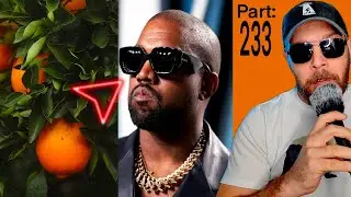 Disturbing Videos They Tried To Hide From You! (Part 233)