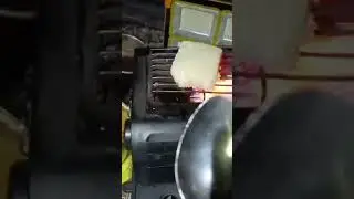 Выживание в-18 без палатки