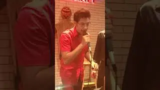 Idol សាកសំលេង #shortsvideo #shortsviral #shorts #shortsfeed