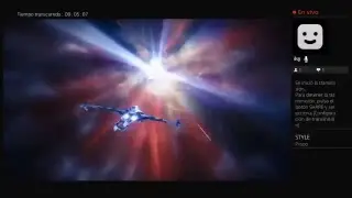 Volví 2