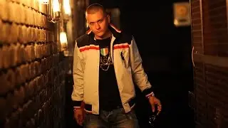 M.ASON ft Adam Biork - У каждого своя дорога
