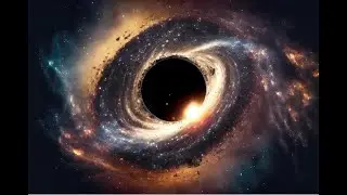 An overview on Black Hole