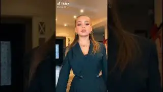 Егор шип и Валя Карнавал видео из тик тока