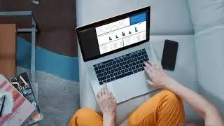 Sistema para Confecção IndustWeb