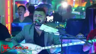 Aycan Öner Hiç Farkın Yok Şimdi Yoktan (Nette İlk)