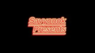 Раст/Rust Highlights#3 Savyonok