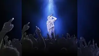 K-SEE – NO PROBLEM II