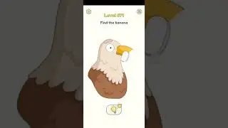 Dop 2 level 572 gameplay solution