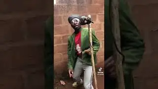 Remix TIK TOK par @zizzola1