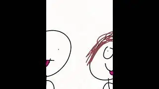 bob and bobett the bobs (made with flipaclip) 
