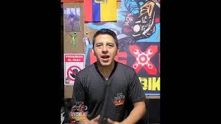 Son MALAS LA MOTOS CHINAS?