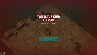 0 to Hero - EP.1 - RNG PLANE CRASH!!! Last Day on Earth: Survival