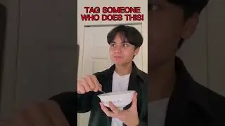 That ONE person at the dinner table… #shorts #tiktok #relatable #memes #fypシ
