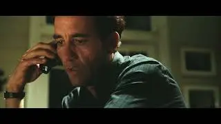 The Boys Are Back     Trailer  2009