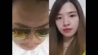 All Of Me with Pikae