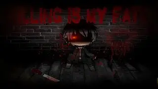 Killing Is My Fate [GLMM] (part 1)