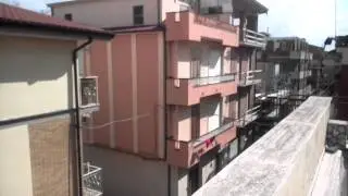 Mobiwire Taima test video FullHD