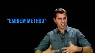Confidence Quick Fix How To Overcome Shy Bladder In 10 Seconds