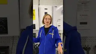 Газовый котёл. На что обратить? #газовыйкотел #отоплениегазовымкотлом #газовыекотлыдлядома #котел