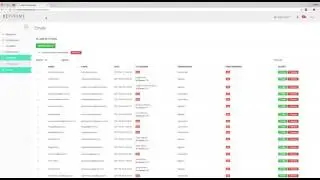 Allow flash Google Chrome