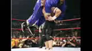 cancion de john cena