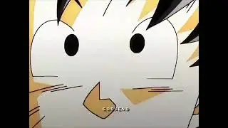 Super sheilong - edit (Dragon ball super)