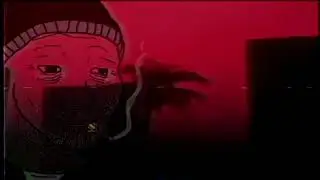 BAD BUNNY - AMORFODA (slowed + reverb)