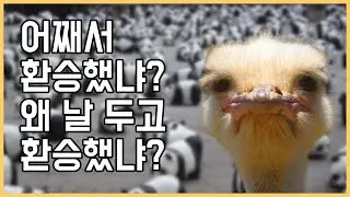 도대체 그 사람은 왜 그런 짓을 했을까? 【솔로몬의 환승 이별 통합본 2편】