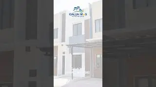 Kenalin,  Rukost Residence Galuh Mas Karawang #rukost #carirumahofficial #galuhmaskarawang #fyp