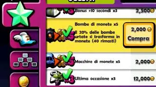 zombie tsunami hack android unlimited money