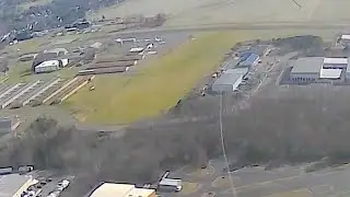 60 To 0 in 0.1 Mile - or - How Long is "Short"?