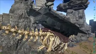 ARK  Survival Evolved 11 04 2015   12 12 23 05 3