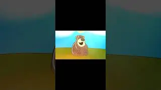ФРЕДДИ ФАЗБЕР (2Д АНИМАЦИЯ) 