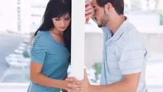 Γύρνα - Αναστάσης Μπούχλης