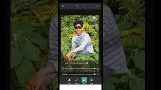 #new
