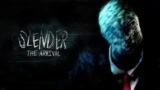 How to get Slender the Arrival for Free (Simple and Easy)