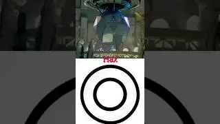SCP 6820 VS SCP INTEGER