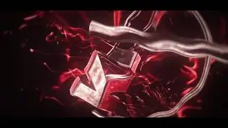 ► ιитʀσ ➜ TrigonArts Massdual - Entry