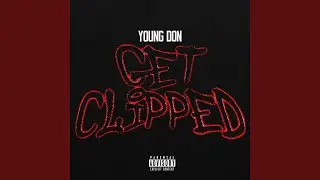 Get Clipped