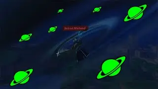 The Earth Conjurer Experience (Arcane Odyssey)